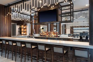 Hotel Interior 13 of 49