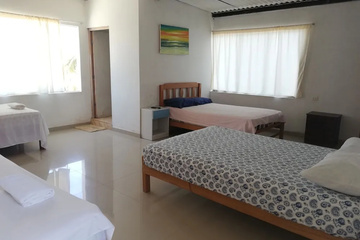 guest_rooms