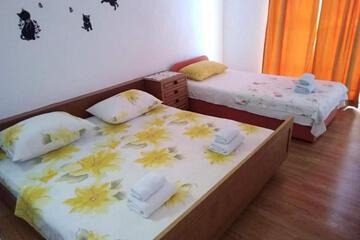 Photo 66