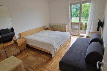 Photo 34