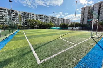Photo 36