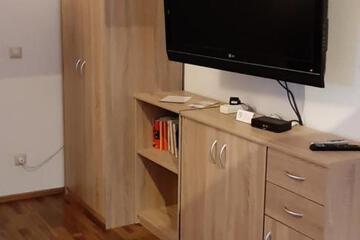 Photo 61
