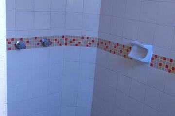 Photo 42
