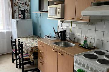 Photo 32