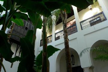 Photo 33
