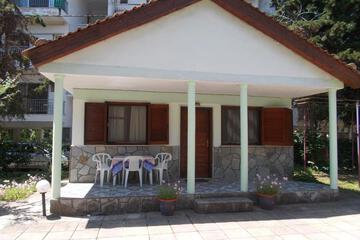 Photo 37