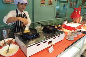Photo 47