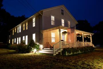 Photo 41