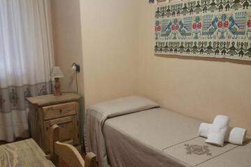 Photo 51