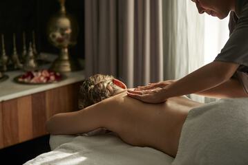 Massage