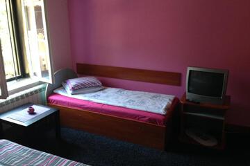 Photo 29