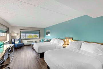 Room 44 of 87