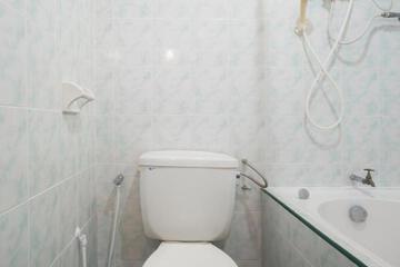Photo 44