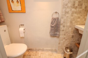 小屋房