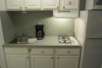Photo 40