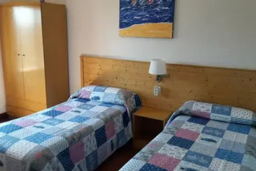 guest_rooms