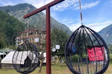 Children's activities