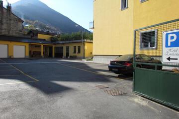 Photo 29
