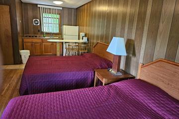 Photo 47