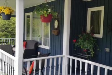 Photo 31