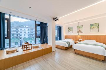 Photo 63