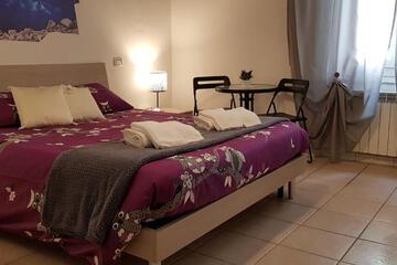 Photo 38