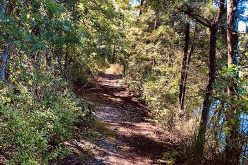 Hiking
