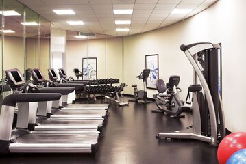 Health and Fitness 80 of 86