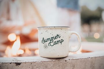 Children's activities