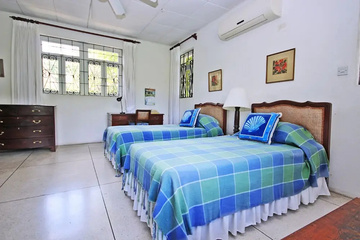 guest_rooms