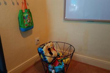 Photo 22