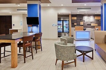 Hotel Interior 16 of 56