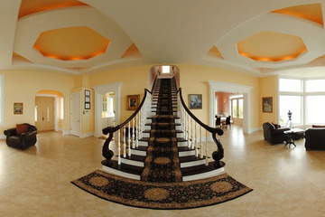 hotel_rooms