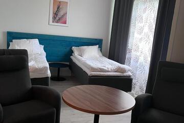 Photo 25