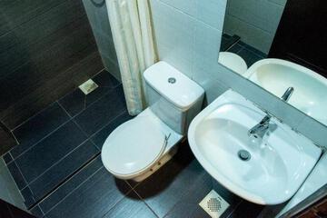 Photo 36