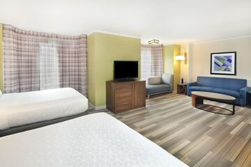 Room 19 of 50