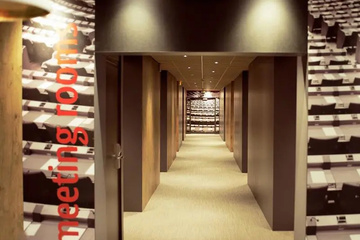 hotel_rooms