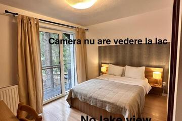 Photo 51