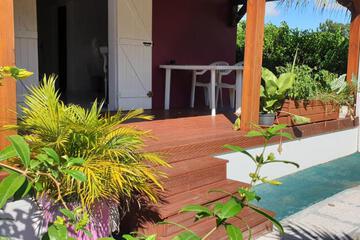 Photo 35