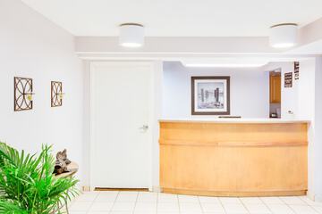 Hotel Interior 12 of 33