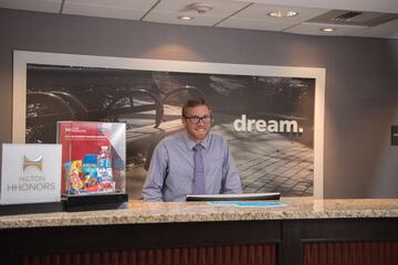 Hotel Interior 11 of 52