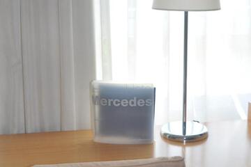 Photo 47