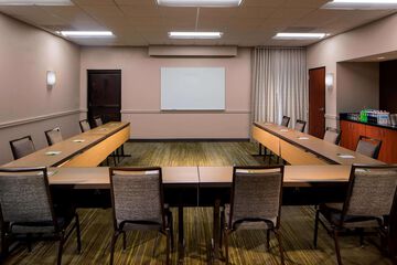 Meeting 23 of 31