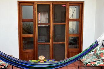 Photo 46