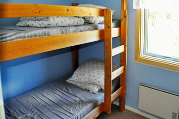 guest_rooms