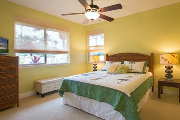 guest_rooms