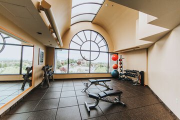 Health and Fitness 56 of 69