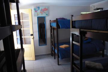 Photo 32