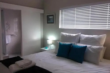 guest_rooms
