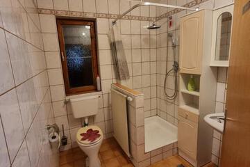 Photo 63